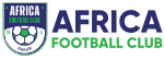 Africa Football Club